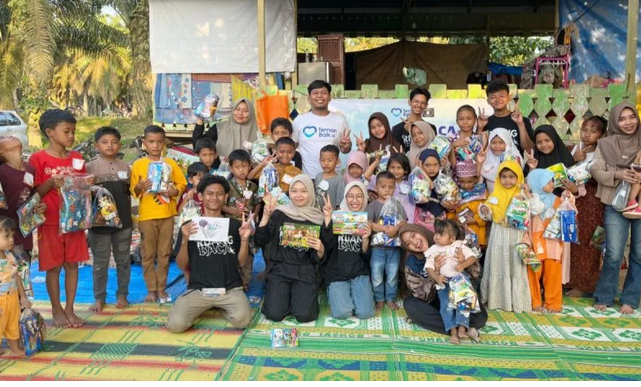 ada7c266-88e6-49f5-8810-77e0fdb084d9_20260326_2262518834133853387