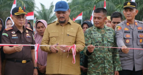 ada7c266-88e6-49f5-8810-77e0fdb084d9_20260326_2292883706377652018