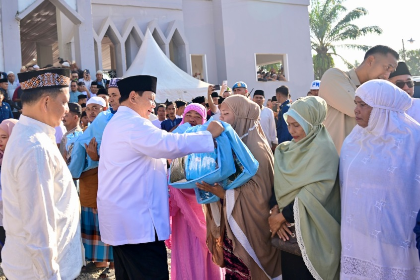 ada7c266-88e6-49f5-8810-77e0fdb084d9_20260326_2568765758229190779