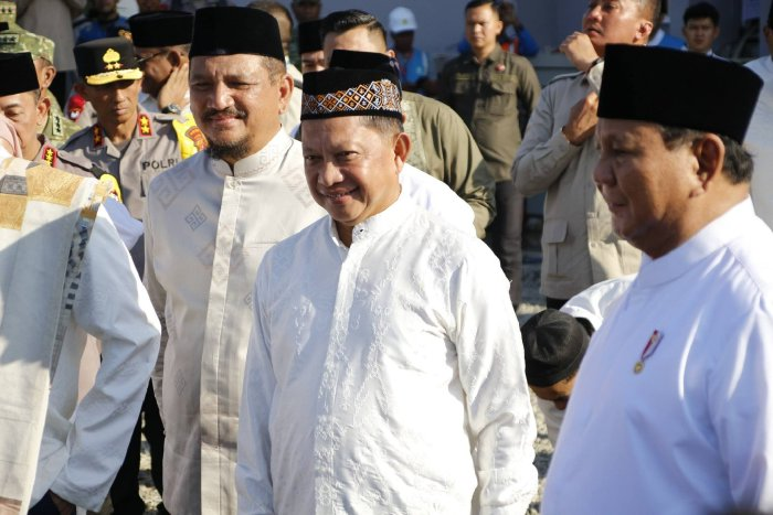 ada7c266-88e6-49f5-8810-77e0fdb084d9_20260326_4565721721734820102