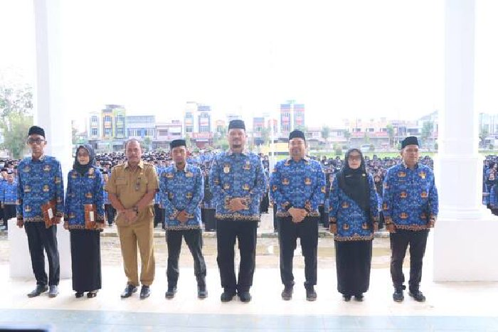 ada7c266-88e6-49f5-8810-77e0fdb084d9_20260326_4688809433338029849