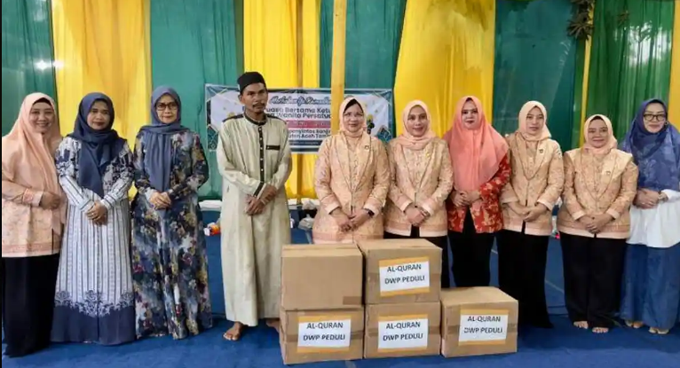 ada7c266-88e6-49f5-8810-77e0fdb084d9_20260326_4743037837753515189