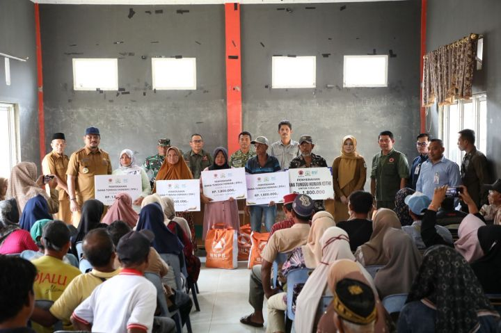 ada7c266-88e6-49f5-8810-77e0fdb084d9_20260326_4772041895456984747