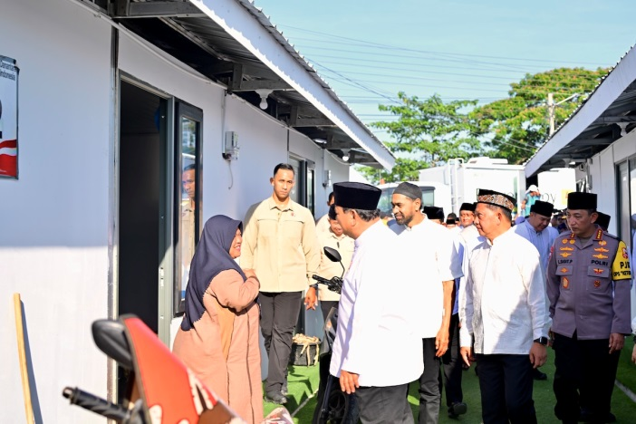 ada7c266-88e6-49f5-8810-77e0fdb084d9_20260326_7421006237671323712