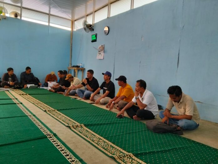 ada7c266-88e6-49f5-8810-77e0fdb084d9_20260326_7517001979651795315