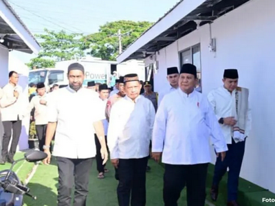 ada7c266-88e6-49f5-8810-77e0fdb084d9_20260326_7886583698475188534