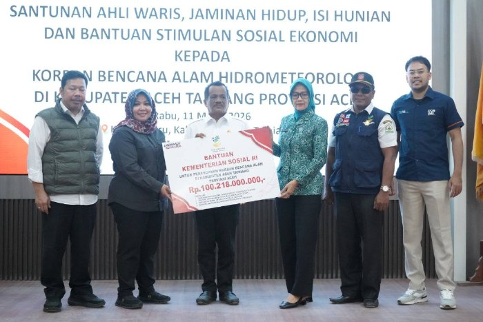 ada7c266-88e6-49f5-8810-77e0fdb084d9_20260326_8160038396751349297