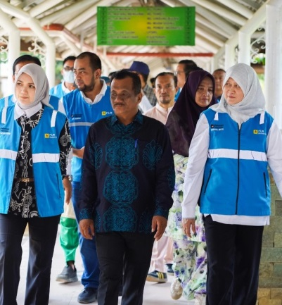 ada7c266-88e6-49f5-8810-77e0fdb084d9_20260327_112482122837448416