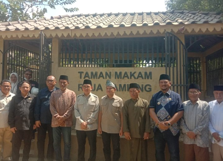 ada7c266-88e6-49f5-8810-77e0fdb084d9_20260327_1571939789614559698