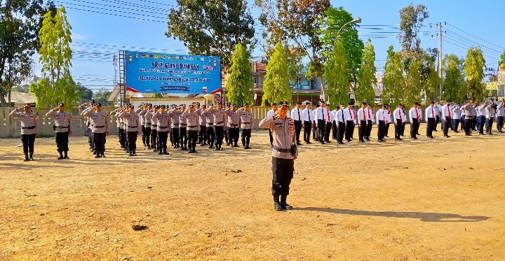 ada7c266-88e6-49f5-8810-77e0fdb084d9_20260327_2214802768849021867