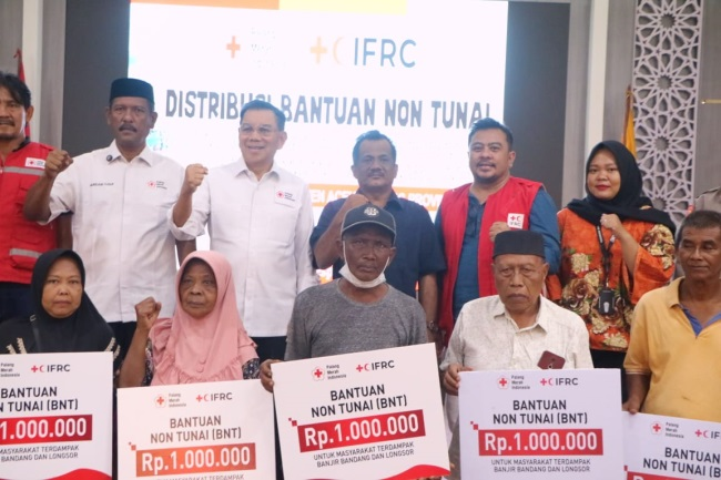 ada7c266-88e6-49f5-8810-77e0fdb084d9_20260327_240920545486281041