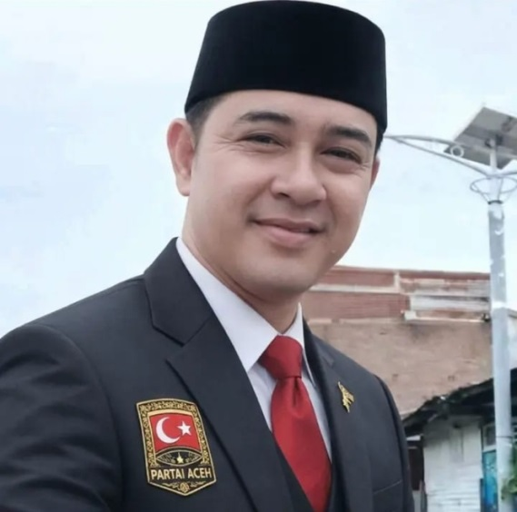 ada7c266-88e6-49f5-8810-77e0fdb084d9_20260327_3513033906253439654