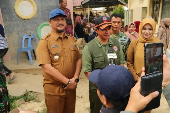 ada7c266-88e6-49f5-8810-77e0fdb084d9_20260327_4101848734993138689