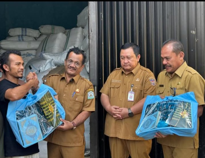 ada7c266-88e6-49f5-8810-77e0fdb084d9_20260327_5494110692161542064