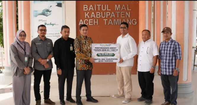 ada7c266-88e6-49f5-8810-77e0fdb084d9_20260327_5828153290624617890