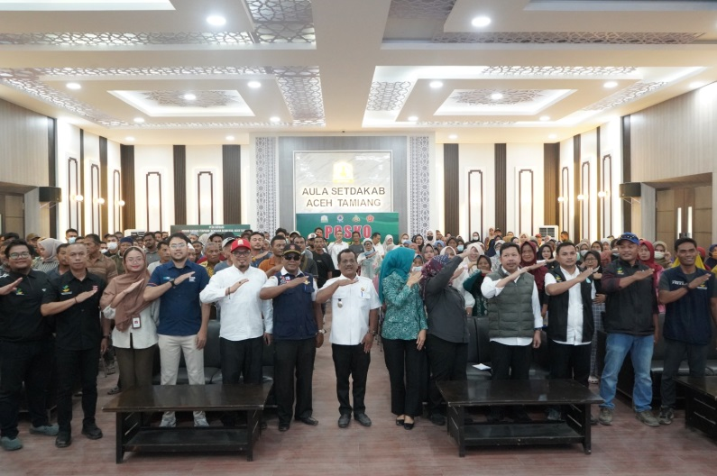 ada7c266-88e6-49f5-8810-77e0fdb084d9_20260327_6426206685795982323