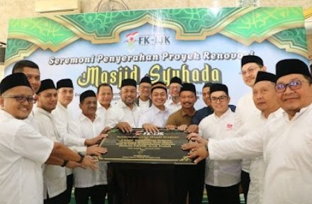 ada7c266-88e6-49f5-8810-77e0fdb084d9_20260327_723075898799440541