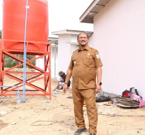 ada7c266-88e6-49f5-8810-77e0fdb084d9_20260327_7562755937088437666