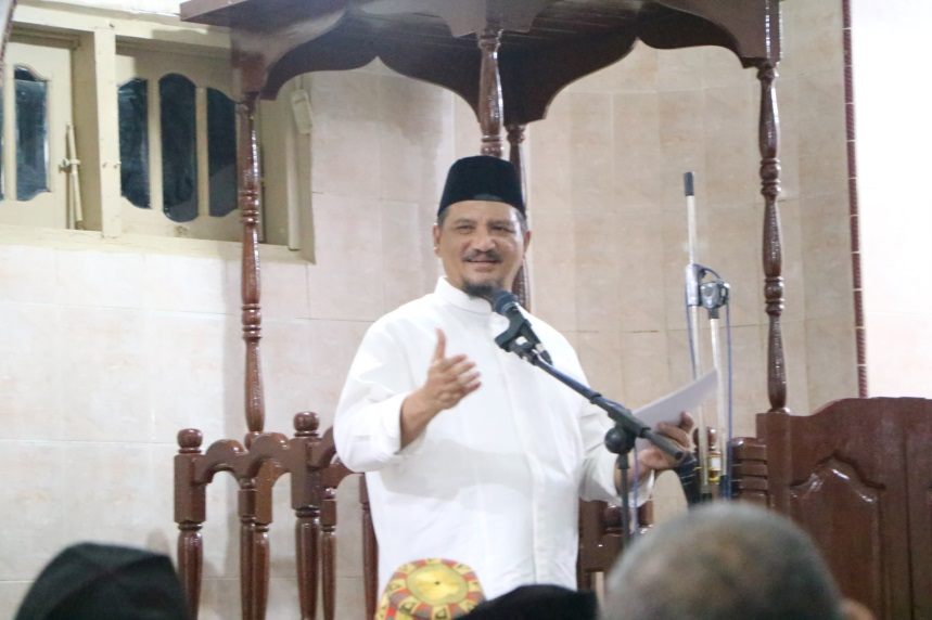 ada7c266-88e6-49f5-8810-77e0fdb084d9_20260327_8067600318607322078