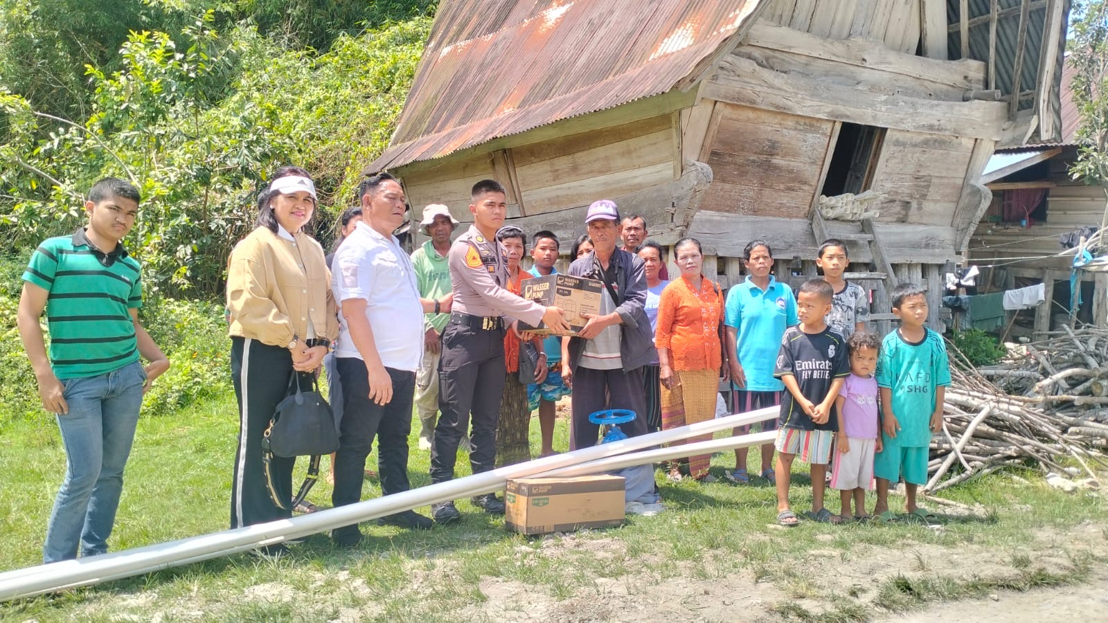 dd611b54-37fd-4cf7-bf03-0bb23e4589b3