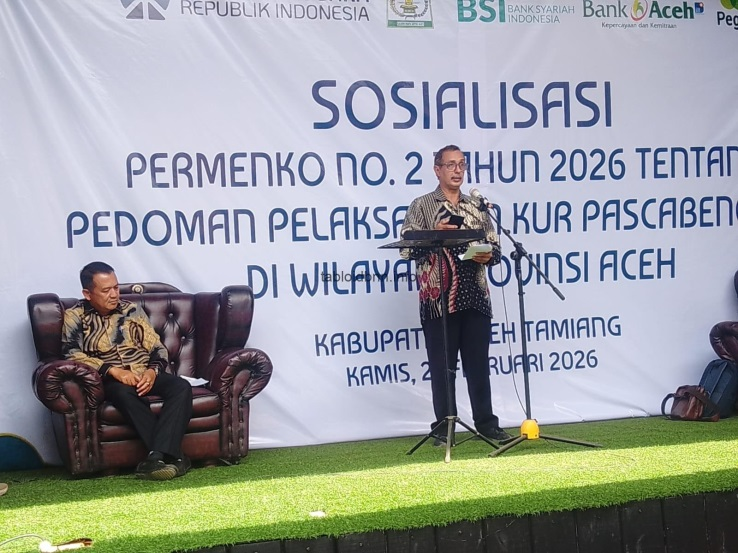 ea0e77a6-e28b-4c0e-9e98-06f6fb6be282_20260301_525198811707240864