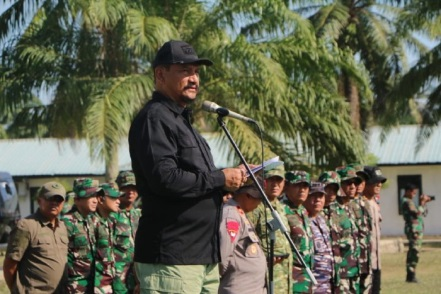 031cfcf5-2129-4b31-afae-7ff430b295db_20260408_8820536082756926402