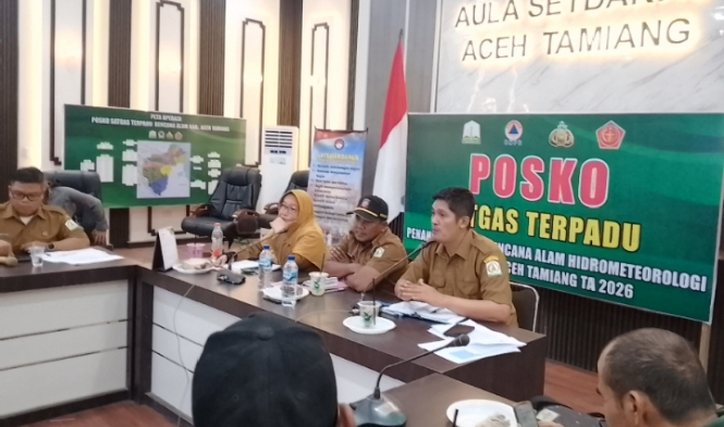 7ba84802-a99a-4578-97f9-95397c1f40ef_20260409_5772694629996357370