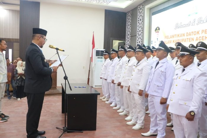 7ba84802-a99a-4578-97f9-95397c1f40ef_20260409_7801167199577314886