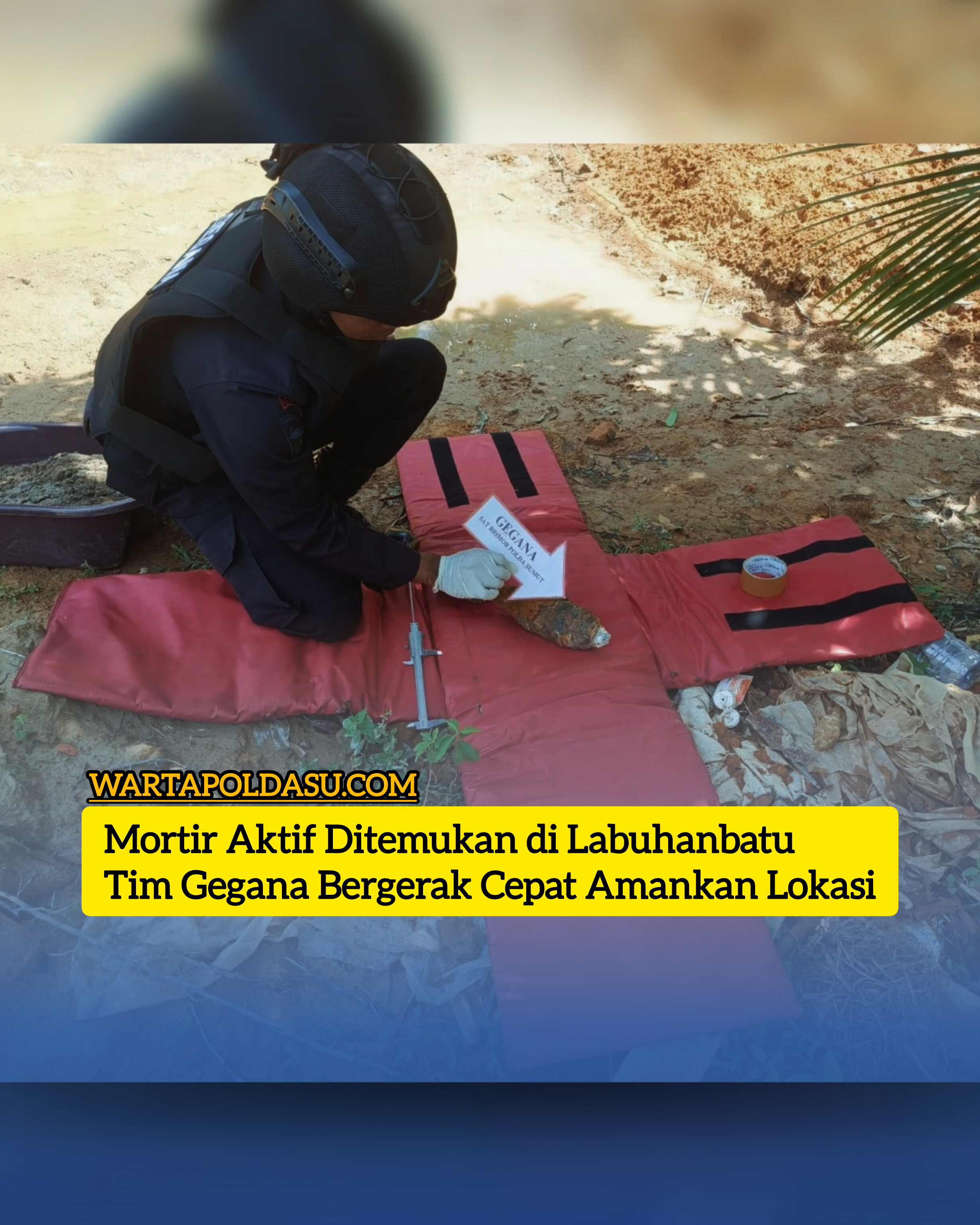 InShot_20260408_083858799