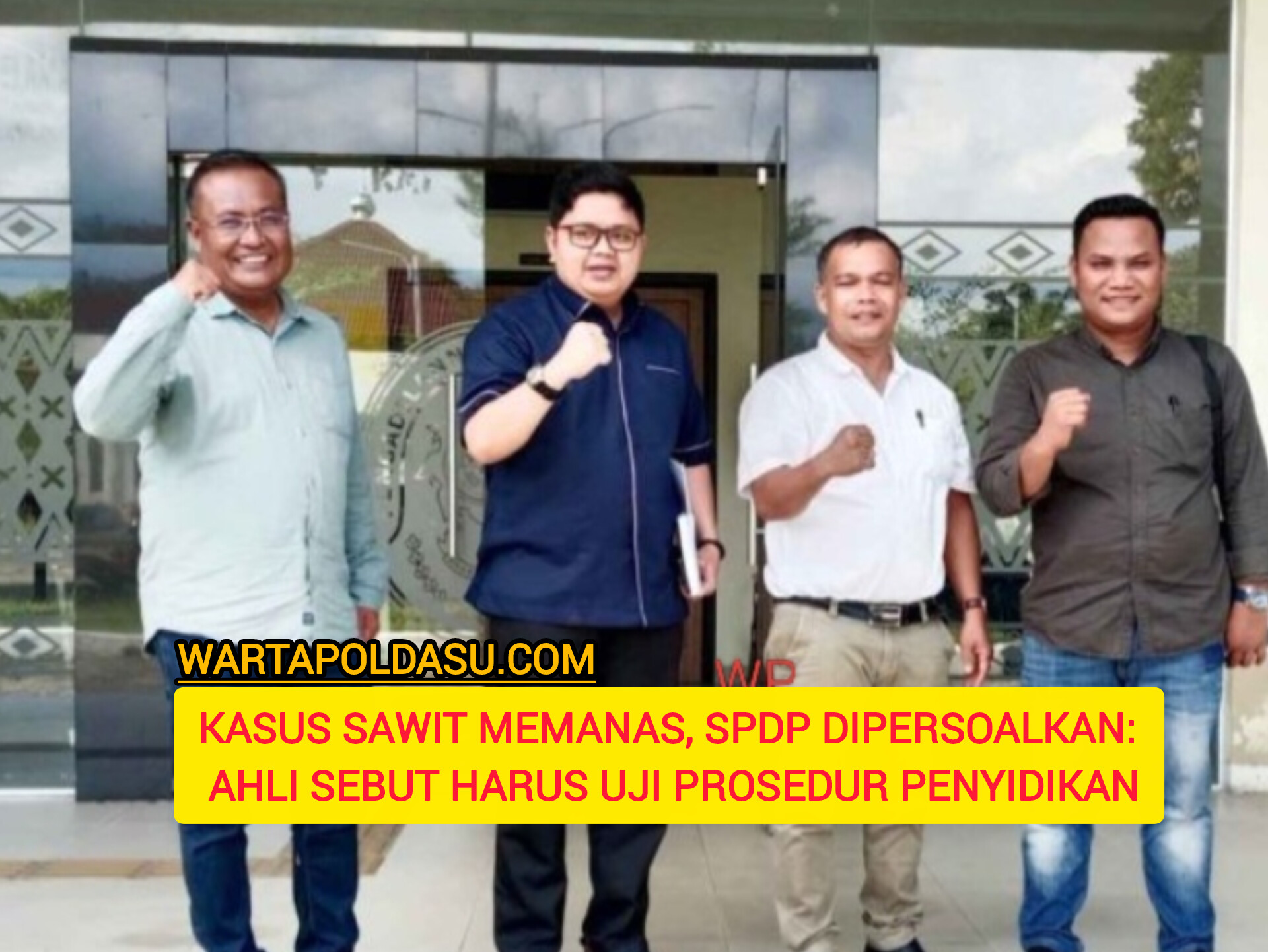 InShot_20260422_205133904