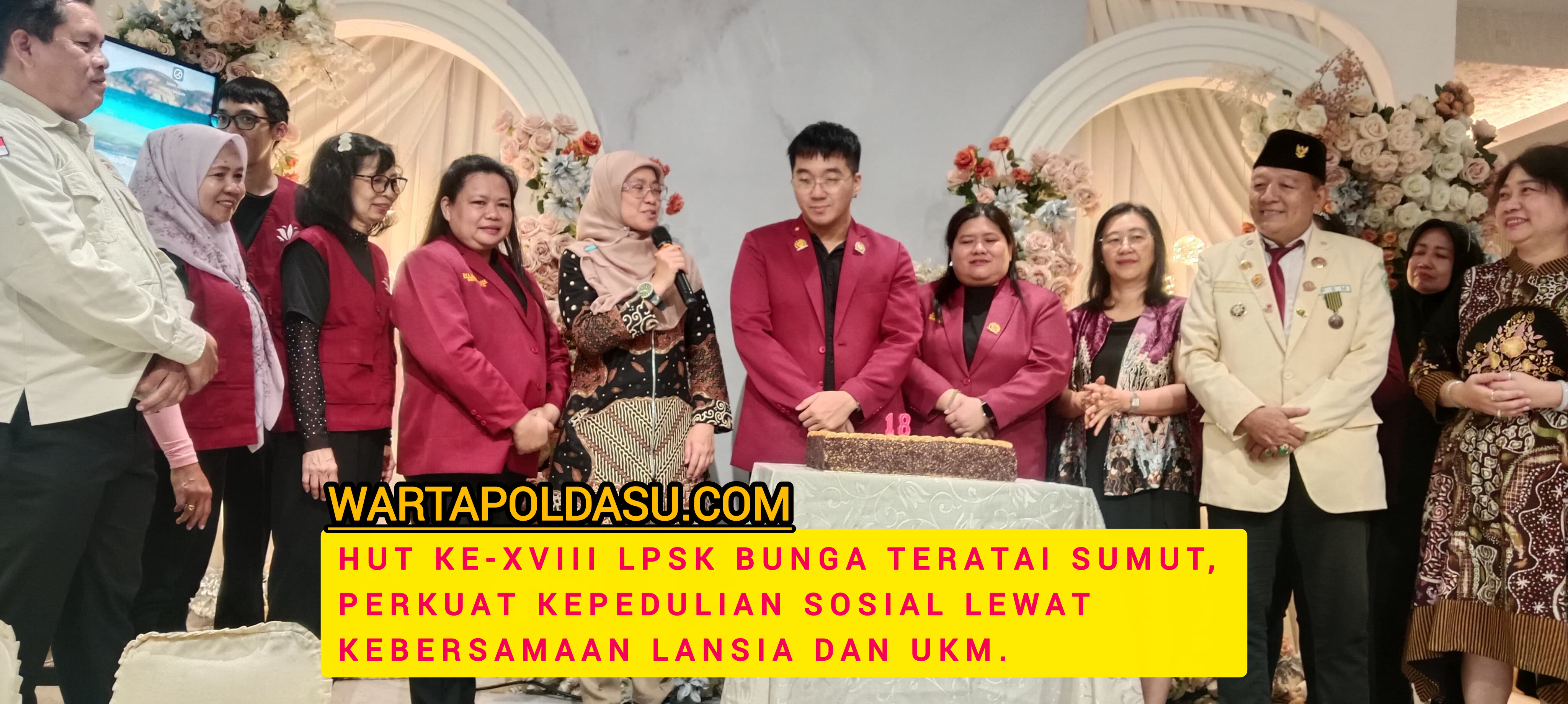 InShot_20260426_193139949