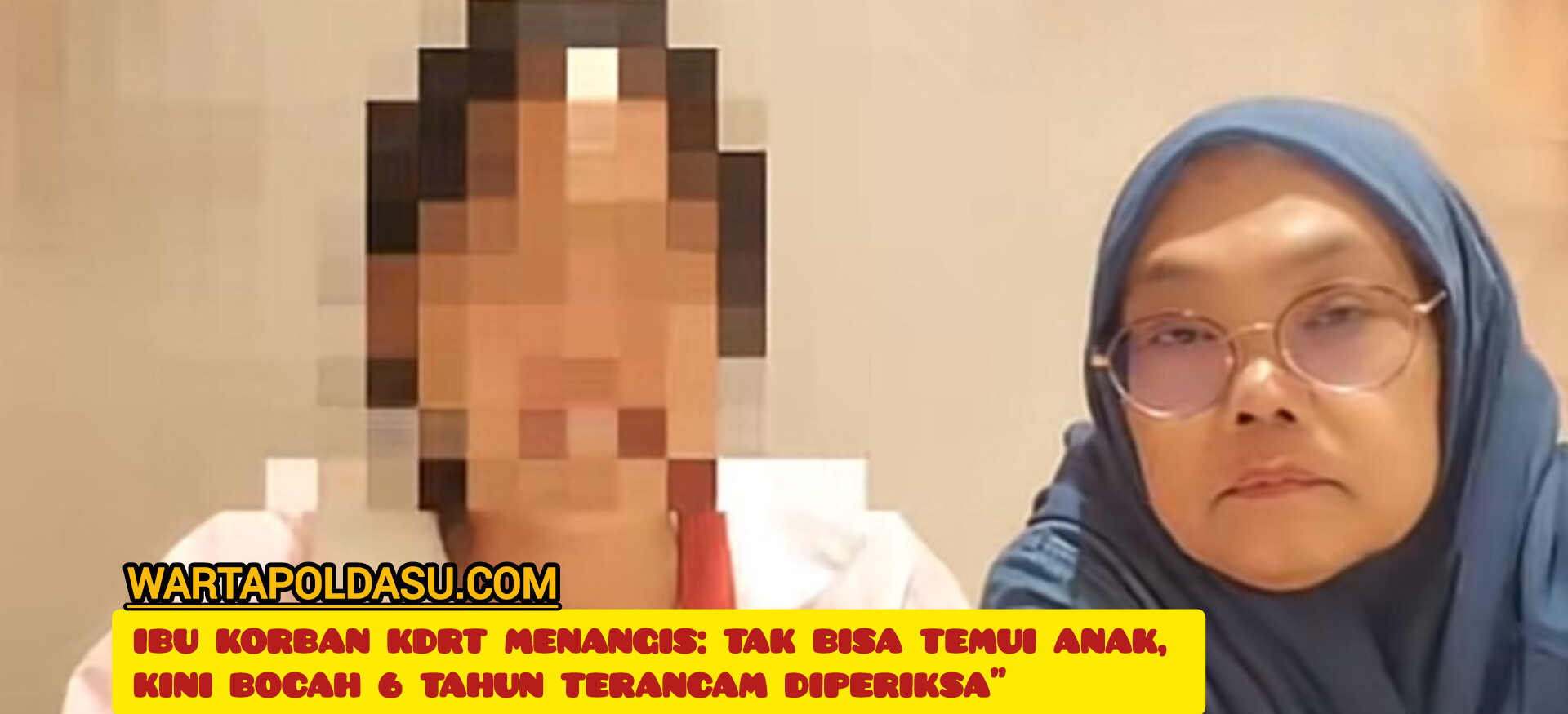 InShot_20260426_201908863