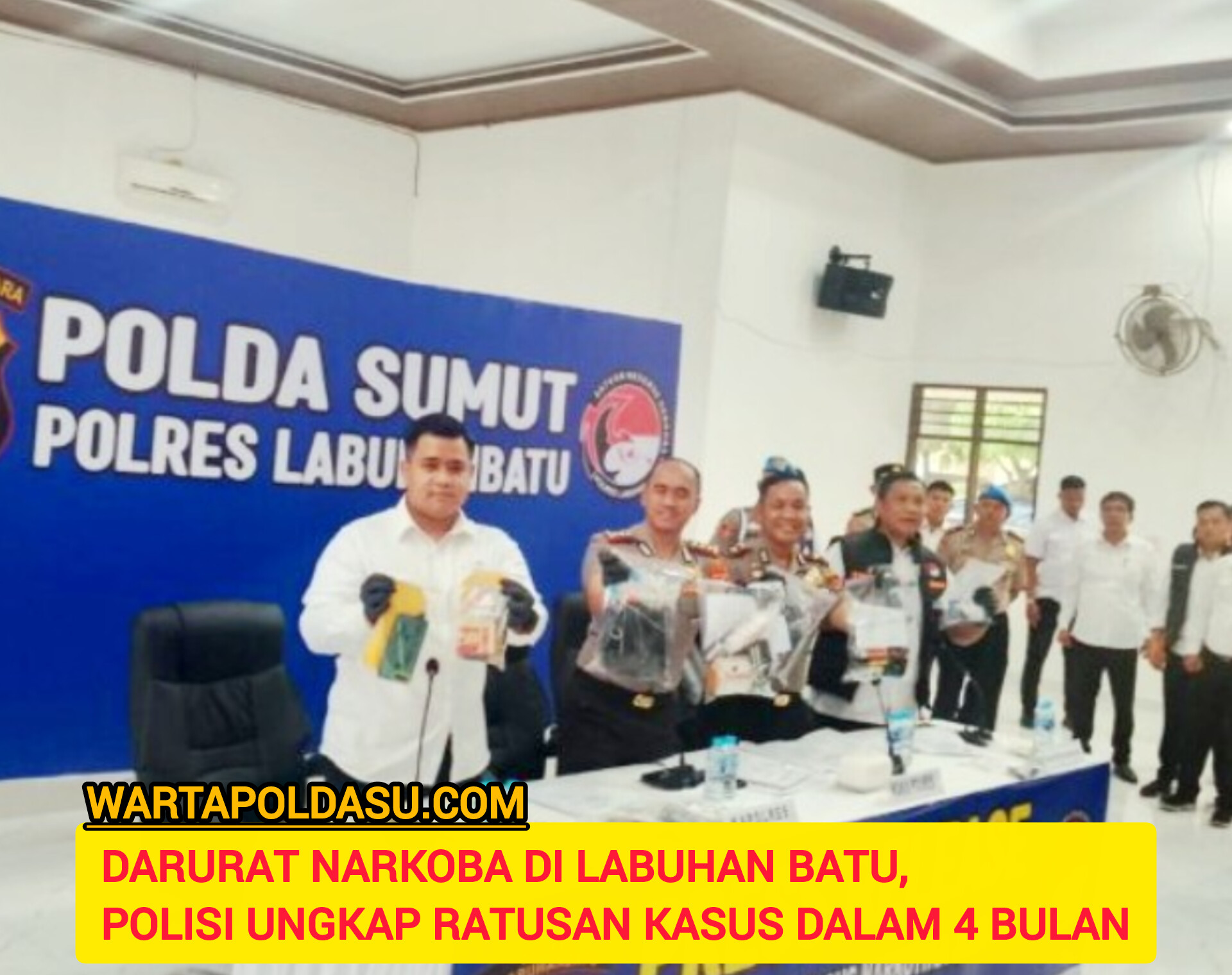 InShot_20260428_000629311