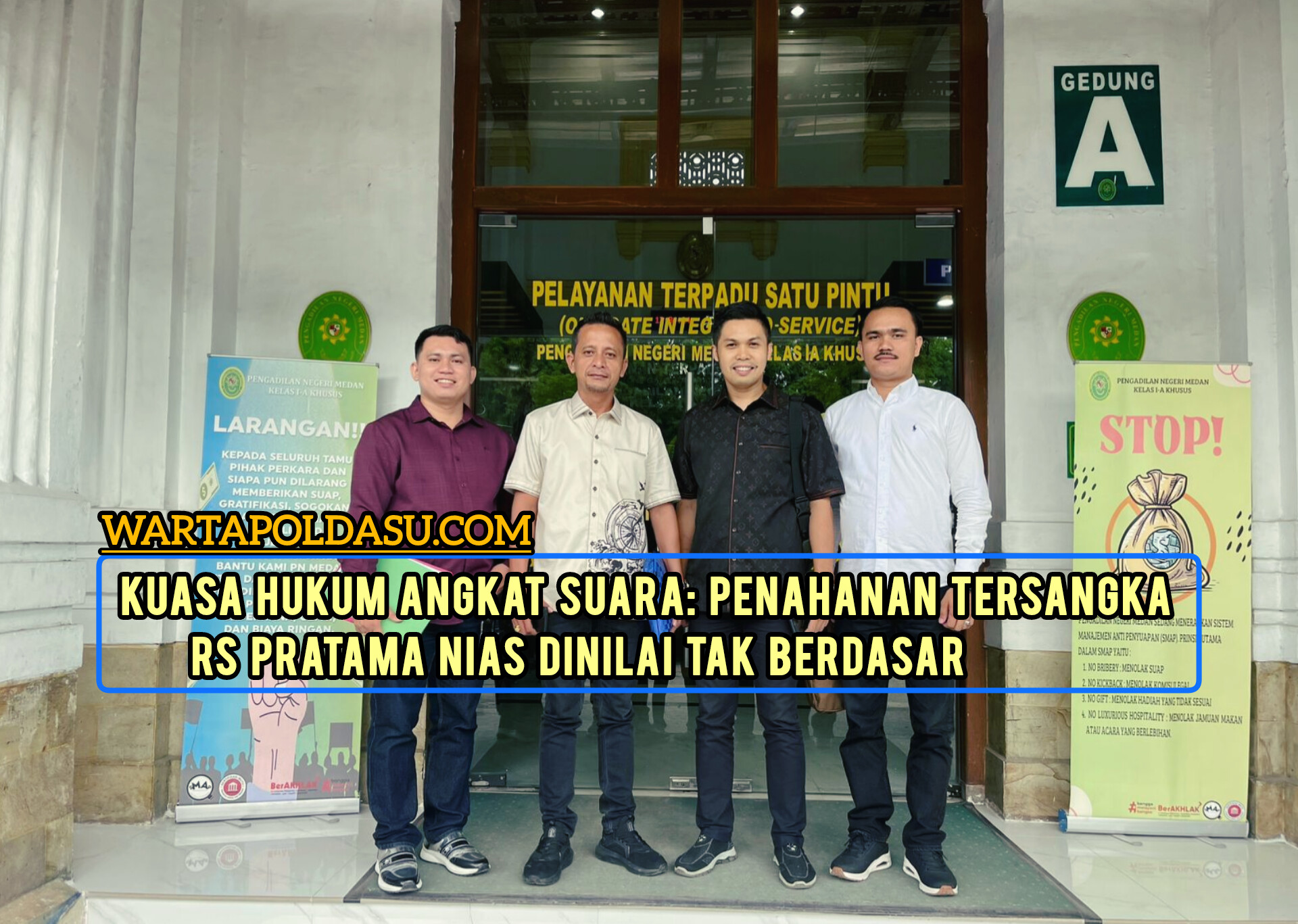 InShot_20260430_203432282