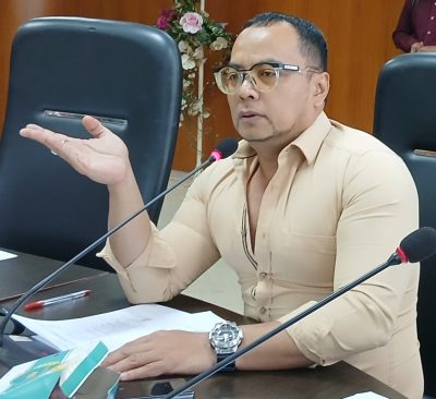 Renville-Pandapotan-Napitupulu-ST-e1776704633249