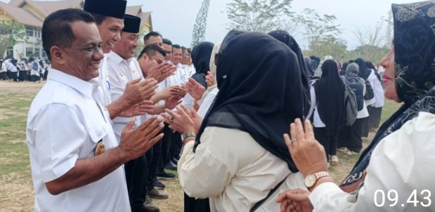 adcebdb2-504c-4b32-9e67-22f3aff3e66a_20260403_1055099299999604918