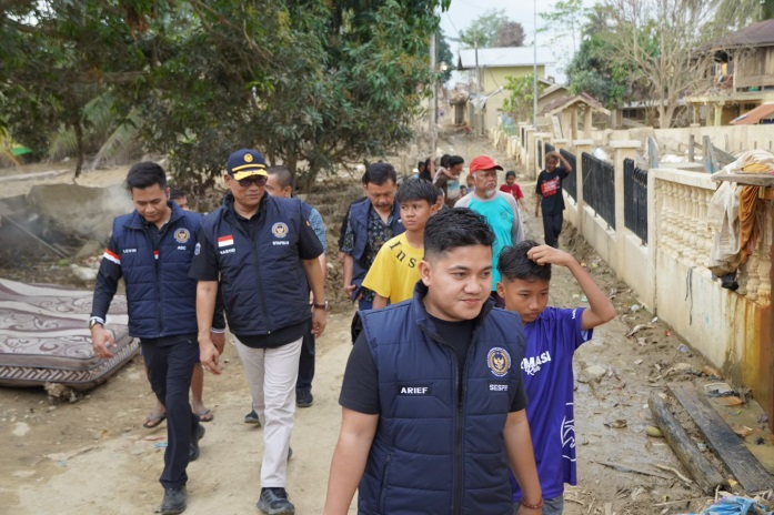 adcebdb2-504c-4b32-9e67-22f3aff3e66a_20260403_2458450131147992043