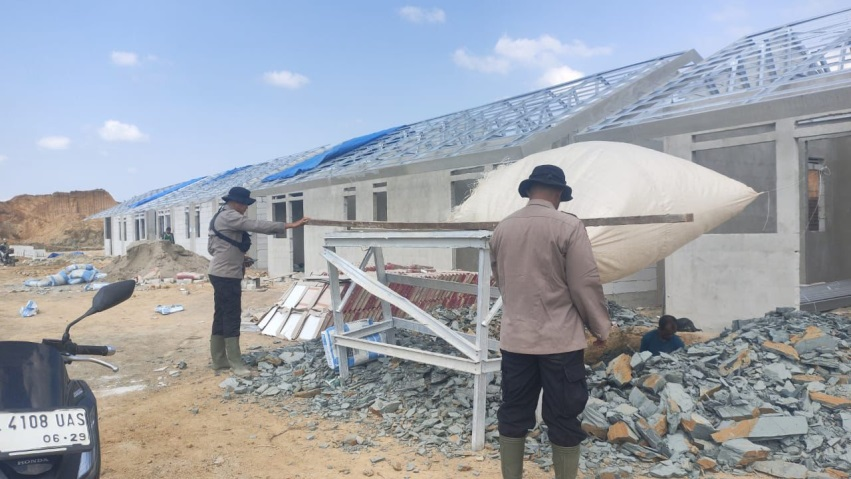 adcebdb2-504c-4b32-9e67-22f3aff3e66a_20260403_2523852897068593050