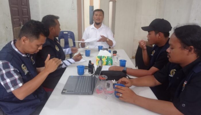 adcebdb2-504c-4b32-9e67-22f3aff3e66a_20260403_2729292562590024966