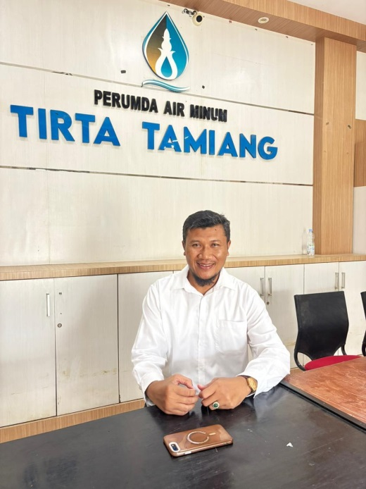 adcebdb2-504c-4b32-9e67-22f3aff3e66a_20260403_315076441290237793