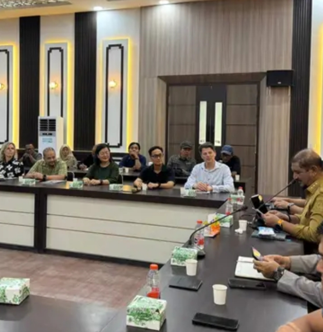 adcebdb2-504c-4b32-9e67-22f3aff3e66a_20260403_3619916008887629755