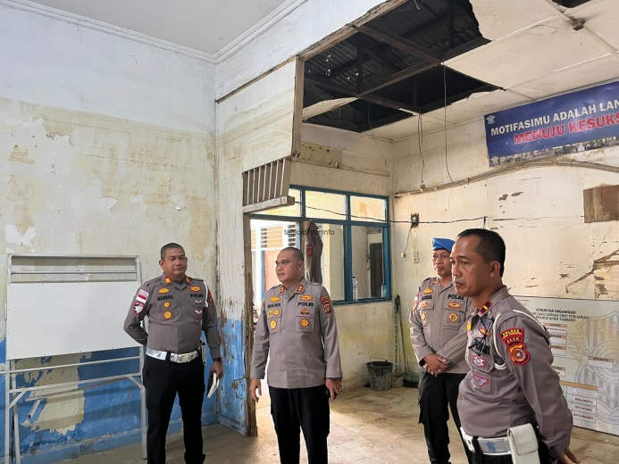 adcebdb2-504c-4b32-9e67-22f3aff3e66a_20260403_3810503769976636269