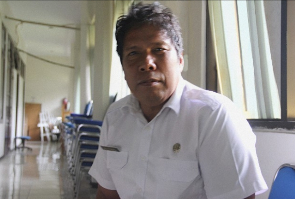 adcebdb2-504c-4b32-9e67-22f3aff3e66a_20260403_3887796494639847950