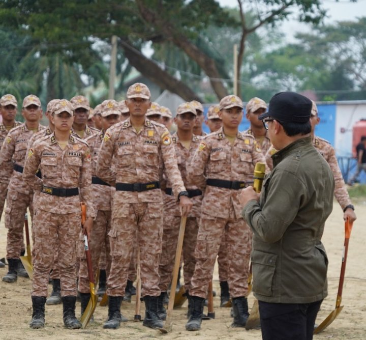 adcebdb2-504c-4b32-9e67-22f3aff3e66a_20260403_3946659238365713180