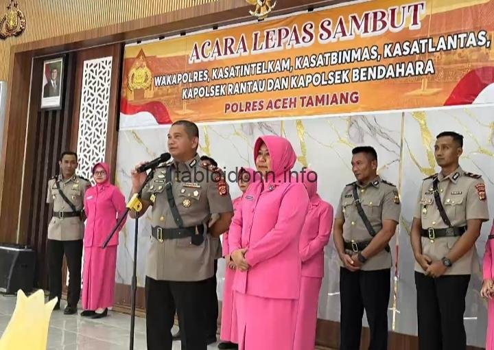 adcebdb2-504c-4b32-9e67-22f3aff3e66a_20260403_4251321886321104284