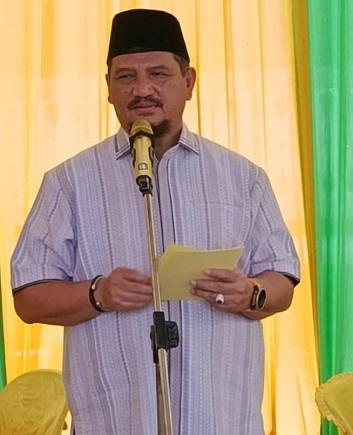 adcebdb2-504c-4b32-9e67-22f3aff3e66a_20260403_5702497210387220702