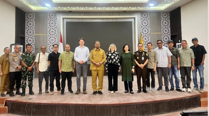 adcebdb2-504c-4b32-9e67-22f3aff3e66a_20260403_6077753870564904969