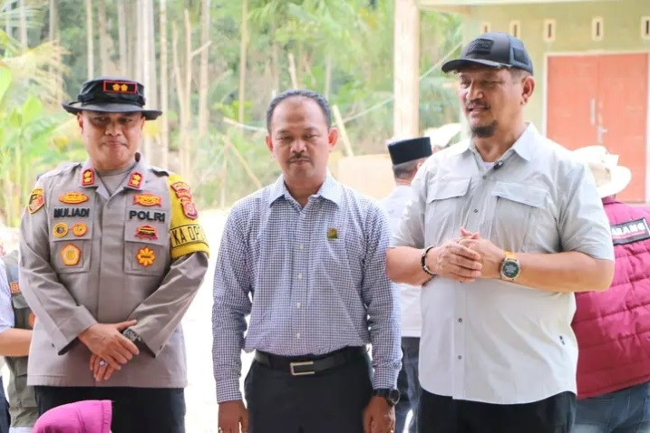 adcebdb2-504c-4b32-9e67-22f3aff3e66a_20260403_6121758519573761530