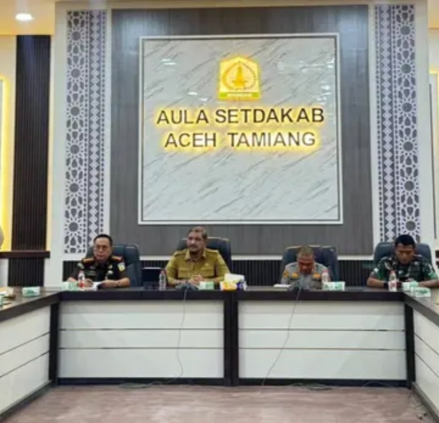 adcebdb2-504c-4b32-9e67-22f3aff3e66a_20260403_7513042971953540174