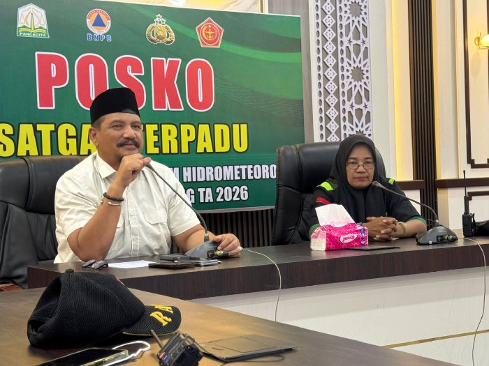 f35db0dd-4db8-46af-a4e8-5e2f2f499f62_20260409_3362573984189767737